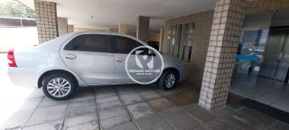 Apartamento com 219m² Para Vender com 4 quartos sendo 1 suítes no bairro Candeias em Jaboatão Dos Guararapes