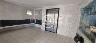 Apartamento com 219m² Para Vender com 4 quartos sendo 1 suítes no bairro Candeias em Jaboatão Dos Guararapes