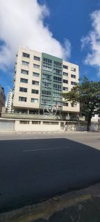 Apartamento com 219m² Para Vender com 4 quartos sendo 1 suítes no bairro Candeias em Jaboatão Dos Guararapes