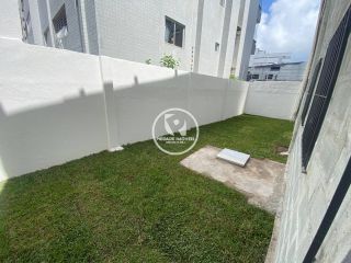 Galpão com 213,85 M² para alugar no bairro Piedade em Jaboatão Dos Guararapes