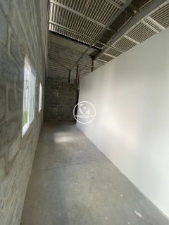 Galpão com 213,85 M² para alugar no bairro Piedade em Jaboatão Dos Guararapes