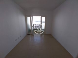 Apartamento com 61m² Para Vender com 2 quartos no bairro Candeias em Jaboatão Dos Guararapes