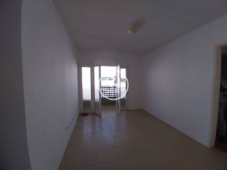 Apartamento com 61m² Para Vender com 2 quartos no bairro Candeias em Jaboatão Dos Guararapes