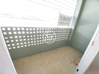 Apartamento com 61m² Para Vender com 2 quartos no bairro Candeias em Jaboatão Dos Guararapes