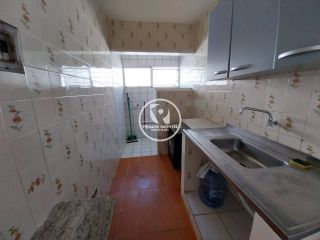 Apartamento com 61m² Para Vender com 2 quartos no bairro Candeias em Jaboatão Dos Guararapes