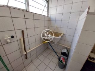 Apartamento com 61m² Para Vender com 2 quartos no bairro Candeias em Jaboatão Dos Guararapes
