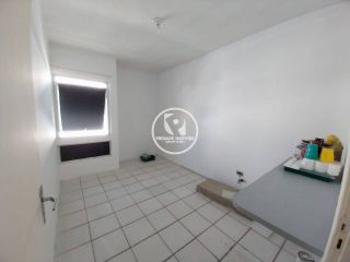 Apartamento com 61m² Para Vender com 2 quartos no bairro Candeias em Jaboatão Dos Guararapes