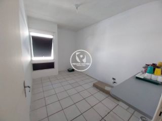 Apartamento com 61m² Para Vender com 2 quartos no bairro Candeias em Jaboatão Dos Guararapes