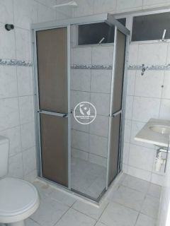 Apartamento com 61m² Para Vender com 2 quartos no bairro Candeias em Jaboatão Dos Guararapes