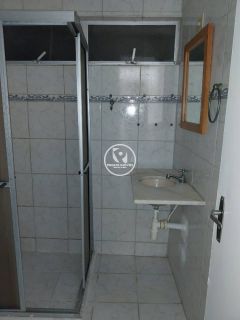 Apartamento com 61m² Para Vender com 2 quartos no bairro Candeias em Jaboatão Dos Guararapes