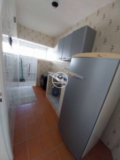 Apartamento com 61m² Para Vender com 2 quartos no bairro Candeias em Jaboatão Dos Guararapes