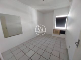 Apartamento com 61m² Para Vender com 2 quartos no bairro Candeias em Jaboatão Dos Guararapes