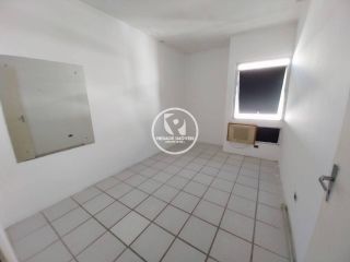 Apartamento com 61m² Para Vender com 2 quartos no bairro Candeias em Jaboatão Dos Guararapes
