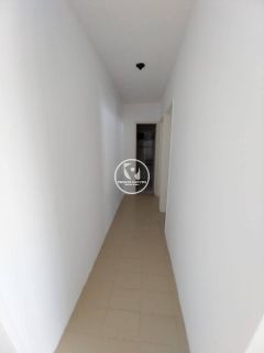 Apartamento com 61m² Para Vender com 2 quartos no bairro Candeias em Jaboatão Dos Guararapes