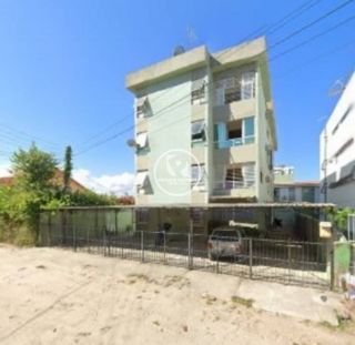 Apartamento com 61m² Para Vender com 2 quartos no bairro Candeias em Jaboatão Dos Guararapes