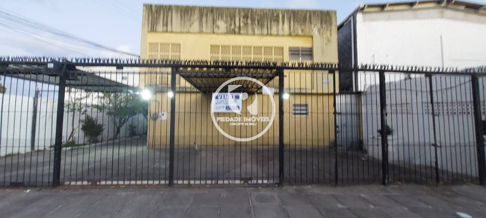 Apartamento com 60m² Para Vender com 2 quartos no bairro Imbiribeira em Recife