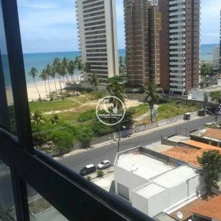 Apartamento com 96m² Para Vender com 3 quartos 1 suítes no bairro Piedade em Jaboatão Dos Guararapes