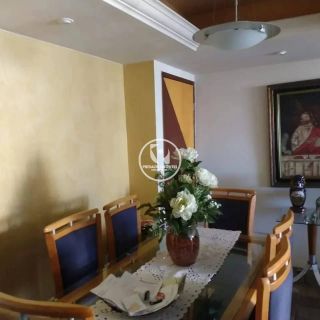 Apartamento com 96m² Para Vender com 3 quartos 1 suítes no bairro Piedade em Jaboatão Dos Guararapes