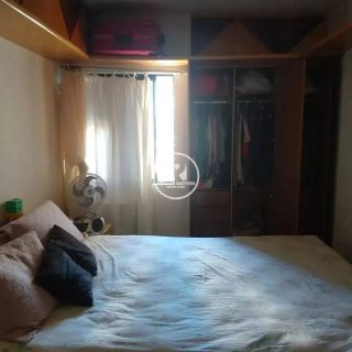 Apartamento com 96m² Para Vender com 3 quartos 1 suítes no bairro Piedade em Jaboatão Dos Guararapes