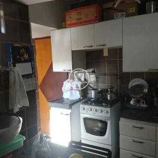 Apartamento com 96m² Para Vender com 3 quartos 1 suítes no bairro Piedade em Jaboatão Dos Guararapes