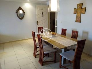 Apartamento com 105m² Para Vender com 3 quartos 1 suítes no bairro Candeias em Jaboatão Dos Guararapes