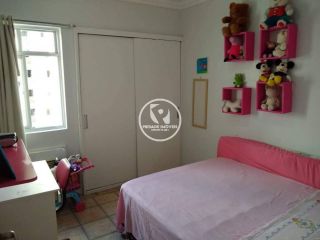 Apartamento com 105m² Para Vender com 3 quartos 1 suítes no bairro Candeias em Jaboatão Dos Guararapes