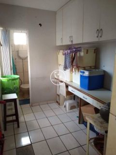 Apartamento com 105m² Para Vender com 3 quartos 1 suítes no bairro Candeias em Jaboatão Dos Guararapes