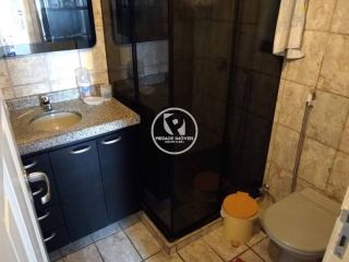 Apartamento com 105m² Para Vender com 3 quartos 1 suítes no bairro Candeias em Jaboatão Dos Guararapes