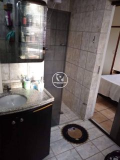 Apartamento com 105m² Para Vender com 3 quartos 1 suítes no bairro Candeias em Jaboatão Dos Guararapes