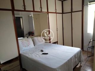 Apartamento com 105m² Para Vender com 3 quartos 1 suítes no bairro Candeias em Jaboatão Dos Guararapes