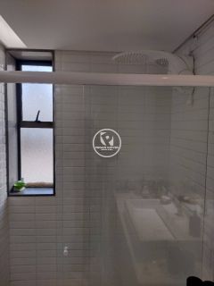 Apartamento para vender com 04quartos, varanda bem ventilada, sala para dois ambientes e um lugar bem tranquilo.