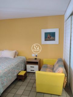 Apartamento para vender com 04quartos, varanda bem ventilada, sala para dois ambientes e um lugar bem tranquilo.