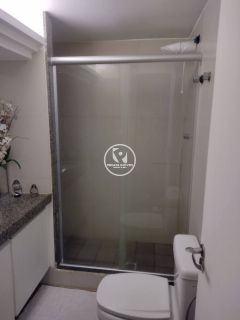 Apartamento para vender com 04quartos, varanda bem ventilada, sala para dois ambientes e um lugar bem tranquilo.