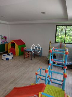 Excelente apartamento para vender, em uma das melhores áreas do Recife, apartamento com 04 quartos, varanda e sala para dois ambientes.