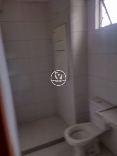 Excelente apartamento para vender, em uma das melhores áreas do Recife, apartamento com 04 quartos, varanda e sala para dois ambientes.