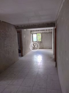 Excelente apartamento para vender, em uma das melhores áreas do Recife, apartamento com 04 quartos, varanda e sala para dois ambientes.