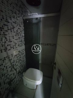 Vendo ponto comercial em Boa Viagem