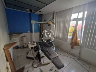 Vendo ponto comercial em Boa Viagem