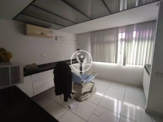 Vendo ponto comercial em Boa Viagem