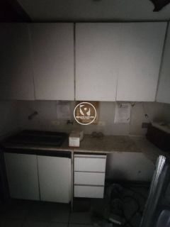 Vendo ponto comercial em Boa Viagem