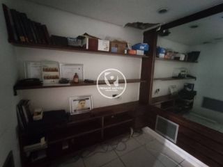 Vendo ponto comercial em Boa Viagem