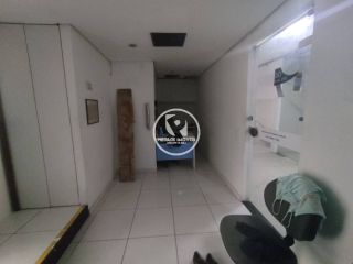 Vendo ponto comercial em Boa Viagem