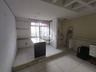 Salas para alugar em Boa Viagem, com 85 m²