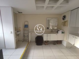 Salas para alugar em Boa Viagem, com 85 m²