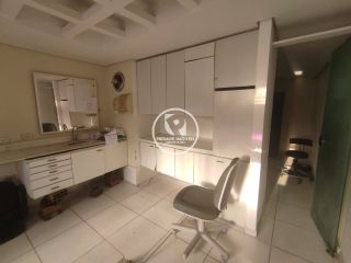 Salas para alugar em Boa Viagem, com 85 m²