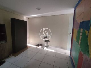 Salas para alugar em Boa Viagem, com 85 m²