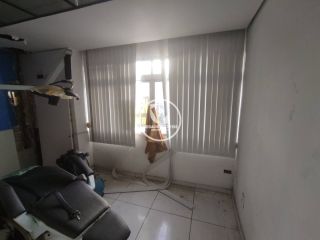 Salas para alugar em Boa Viagem, com 85 m²
