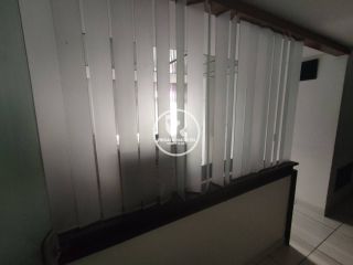 Salas para alugar em Boa Viagem, com 85 m²