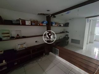Salas para alugar em Boa Viagem, com 85 m²