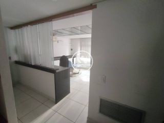 Salas para alugar em Boa Viagem, com 85 m²